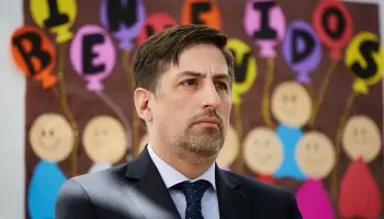 El Consejo Federal suspendió la presencialidad en zonas de alerta