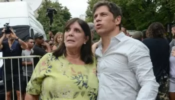 PBA: Tras el fracaso sanitario, gastan una suma millonaria en certificados de defunción