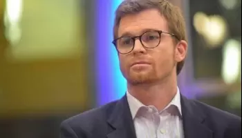 Massot: “El pedido de Monzó fue que volvamos a los orígenes de Cambiemos y en eso trabajamos”