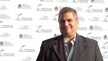 CEPBA: “Tenemos que hacer una reforma impositiva proactiva que evite la duplicación de impuestos”