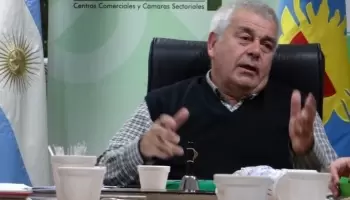 FELP: “Apoyamos las promociones de Cuenta DNI, pero tienen que ser más equitativas”