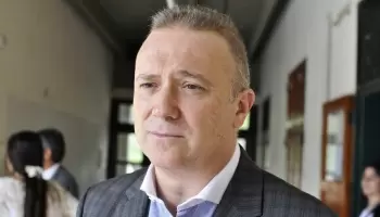 Ley de Emergencia COVID: Aseguran que “la delegación al presidente es mínima”