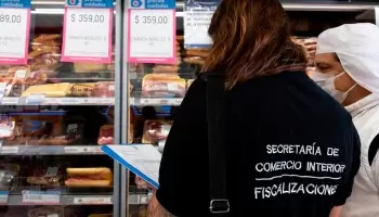 Nuevo acuerdo de precios de la carne: Qué cortes abarca y dónde encontrarlos