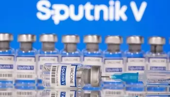 The Lancet: Científicos criticaron los datos de la Sputnik-V que brindó el Instituto Gamaleya