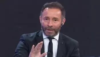 “Martín Guzmán no está gobernando para los argentinos, lo hace para el FMI”