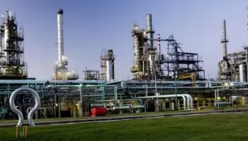 Estado de alerta en la refinería de San Lorenzo por no poder asegurar la continuidad de los trabajadores
