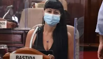 La Plata: Desde el Frente de Todos piden que “se reactiven los comités de crisis”
