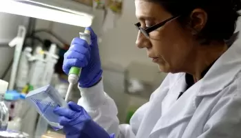 “Generar grietas en salud, en insumos, es tremendo”