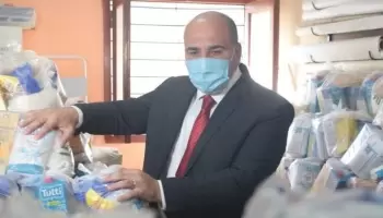 COVID-19: Escándalo en Tucumán por la aplicación simulada de vacunas