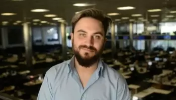 Ramiro Marra, sobre el IFE y el REPRO: “Te dan 10 hoy y te ponen un impuesto inflacionario de 15 mañana”