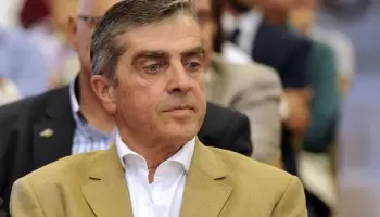 Rosario: Bandas narco exigen pago por protección a comerciantes de los polos gastronómicos
