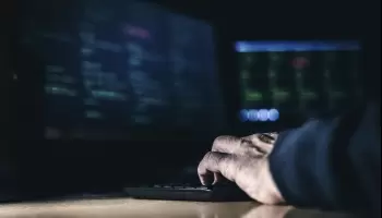 BTR Consulting: “El ciberdelito tiene más recursos que los gobiernos, más presupuesto e información”