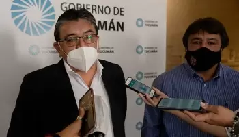 La Justicia decide: Vaticinan el final de Voytenco en la UATRE