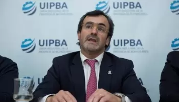Cuarentena estricta: Industriales piden abrir y aseguran no ser “foco de contagio”