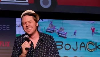 Mike Hollingsworth: “'Tuca & Bertie' no fue correctamente promocionada por Netflix”