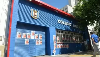 Caso Lucas Lin: “Se entiende siempre el dolor, pero los trabajadores no son los responsables”