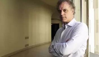 Aníbal Ibarra: “La Corte ha sido, todos estos años, más política que jurídica”
