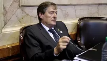 Pablo Torello: “La carne no es cara, lo que es barato es el salario”