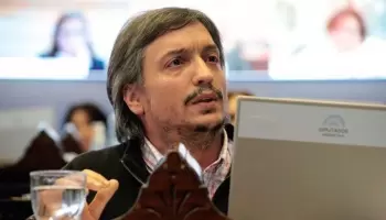 En Moreno, el peronismo en el Frente de Todos pide participar de las PASO y se teme un efecto dominó