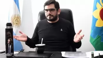 IOMA, en el tapete por un multimillonario negocio con al menos dos clínicas platenses