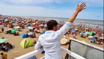 Malestar en la provincia por licitaciones manipuladas en la compra de embarcaciones