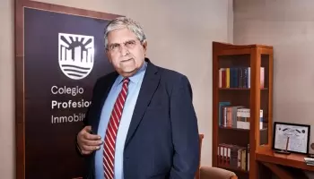 Armando Pepe: “El acuerdo de alerta temprana en desalojos es sarasa”