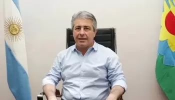 Pergamino: Amenazan con despidos a municipales de riesgo que no asistan a su puesto de trabajo
