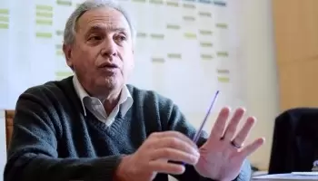 La Plata: El Mercado Regional, otra vez envuelto en desvío de fondos