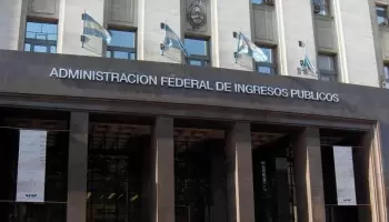 Eliminan el retroactivo a monotributistas: “Era como una cargada tan irritante que la gente reaccionó”