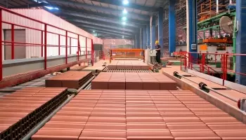 Ladrilleros: “La construcción se ha reactivado con todos los dramas que genera la pandemia”