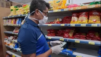 “Hubo una fuerte presión de los empresarios para que Precios Máximos no se renovara”