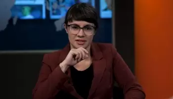 Según Marziotta, para erradicar la violencia de género hay que “deconstruir a los medios de comunicación”