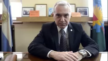 Marcelo Romero: “A Nisman lo mataron o lo obligaron a matarse”