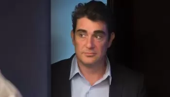 Iguacel: “Si el gobierno bonaerense no abre las escuelas del interior, habrá que movilizarse”