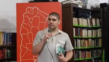 Aborto: “La medida cautelar dictada suspende los protocolos y la ley”