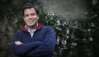El tweet eliminado que generó malestar en la interna de la UCR