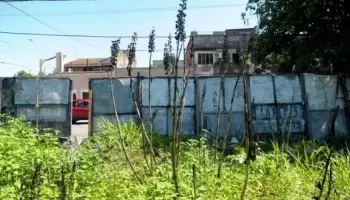 Expropiación: “La ordenanza de la municipalidad de Avellaneda es una bajada de línea del poder central”