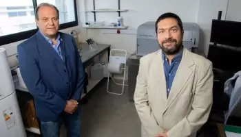 Desarrollan vacuna de origen platense: “Esto lleva tiempo y no estamos hablando de algo fácil”