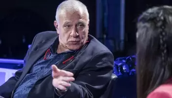 Campolongo: “Parecería ser que se está encendiendo nuevamente la hoguera de las vanidades”