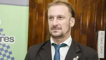 Estafas: “Los bancos deberían actuar de manera proactiva y proteger a sus propios clientes”