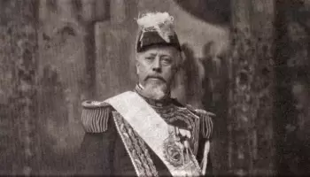 Las etapas del régimen oligárquico en la Argentina (1880-1916)