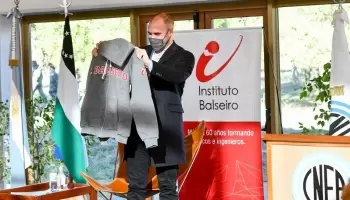 Economía: Tras los errores de Martín Guzmán, contratan a un experto para asesorarlo