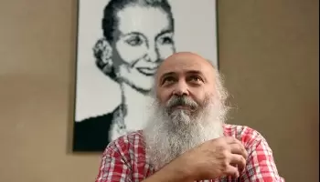Emilio Pérsico, de referente social a paladín de la misoginia