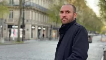 El fracaso de Guzmán y las consecuencias reales de la caída a “mercado independiente”