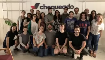 Corrupción: El esposo de la dueña de Chequeado fue procesado y embargado por 100 millones de pesos