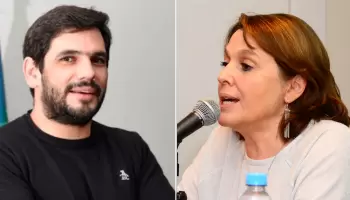 Desde FEMEBA aseguran que es “alarmante” la deuda millonaria de IOMA con los médicos