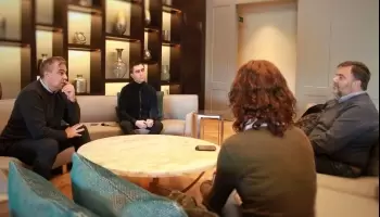 En La Plata, la Coalición Cívica se corta sola