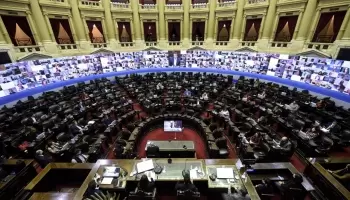 De cara a las PASO, las provincias apuran el armado de las alianzas electorales