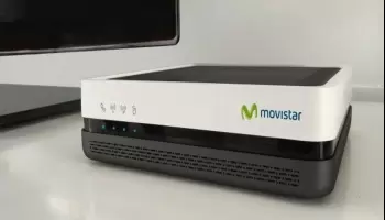 Movistar dejó sin comunicación a vecinos de Villa Elvira
