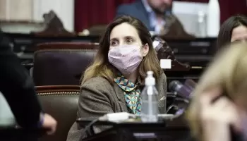 Ley de Etiquetado Frontal: “Nunca en la historia estuvimos tan lejos de saber qué es lo que comemos”